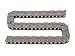 Evergreen TK3005 Timing Chain Kit