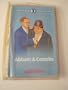 Abbott and Costello (Blockbusters Doubles)