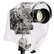 B.I.G. - Protector impermeable para c�maras