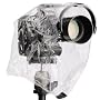 B.I.G. - Protector impermeable para c�maras de B.I.G.