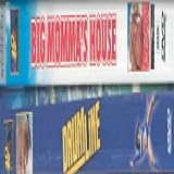 Drumline & Big Momma`s House [DVD] [2000] [Region 1] [US Import] [NTSC]