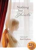 Nothing but Ghosts