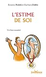 L'estime de soi