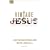 Vintage Jesus Study Guide: Timeless Answers for Timely Questions