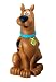 Search : Scooby Doo 20-Inch Bobble Bank