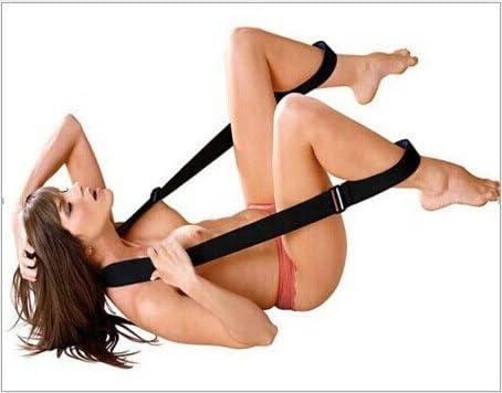 Couples Adult Sex Products For Couples Easy Sex Assistant System, Open Her Legs For Sex, Bedroom Making Love Toys