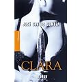Clara