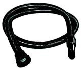 HOSE LOOSE NUMATIC