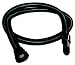 HOSE LOOSE NUMATIC