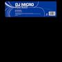 Penetrate (Heated Remix)