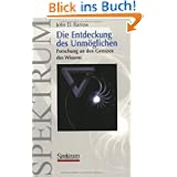 Produkt-Information 