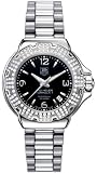 TAG Heuer Women