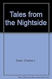 Tales from the nightside