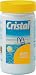 Cristal Ph-Plus 1Kg