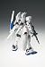 GUNDAM FIX FIGURATION #0034 GP-03 ステイメン_s-2