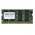 I-O DATA PC2700 (DDR333) S.O.DIMM 1GB SDD333-1G/EC