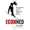 Best post-recession books