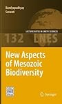 New Aspects of Mesozoic Biodiversity