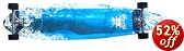 This item last updated: Nov 07, 2010