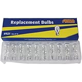 Arcon 16794 Replacement Bulb #921, (Box of 10)