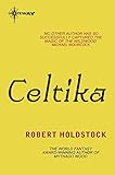 Celtika