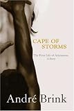 Cape of Storms: The First Life of Adamastor