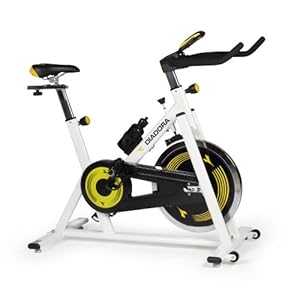 et loisirs fitness et musculation cardio training v&eacute;los spinning