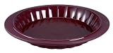 Kitchen & Housewares : TEFAL Proflex 27 cm Flexible Silicone Tart Mould
