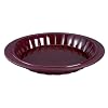 Tefal - Proflex - J4011507 - tarte - � 27cm
