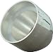 Denis Wick Tenor Trombone Mouthpiece Booster