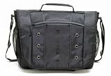 Swissgear GA-7683-02 Jett 16 Inch Laptop/Notebook Messenger Bag