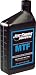 Joe Gibbs Racing Oil 01207-12PK Manual Transmission Fluid - 1 Quart Image