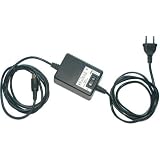 Produkt-Bild: KORG Netzteil, 9V/3000mA f&Atilde;&frac14;r D12, D16, Karma, Triton Le