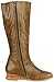 Miz Mooz Women's Billie Boot