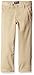The Children's Place Girls' Skinny Uniform Pant