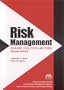 Risk Management: Survival Tools for Law Firms