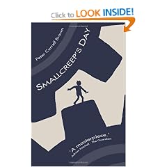 Smallcreep's Day