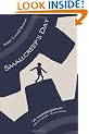 Smallcreep's Day