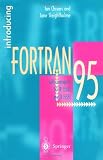 Introducing Fortran 95