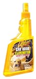 Meguiar's G2310 Car Odor Eliminator 10 oz., pack of 12