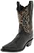 Justin Boots Women's Classics-L4923 Boot