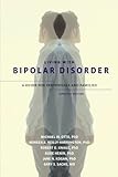 Living with Bipolar Disorder: A Guide for Individuals and FamiliesUpdated Edition