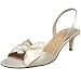 Kate Spade New York Women's Miranda Halter Sandal