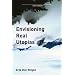 Envisioning Real Utopias