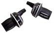 Sram MRX Comp Twister Mountain Bike Shifter - Rear