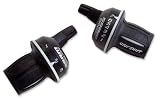 Sram MRX Comp Twister Mountain Bike Shifter - Front