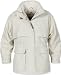 Ladies 3-in-1 Parka