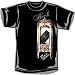 Beck - T-shirts - Band