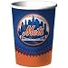 New York Mets Plastic Cup 16oz