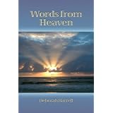 Words from Heaven